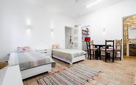 Apartamento 157, Pedras d’el Rei