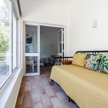 Apartamento 157, Pedras d’el Rei Tavira Exterior foto