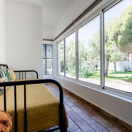 Apartamento 157, Pedras d’el Rei Tavira Exterior foto