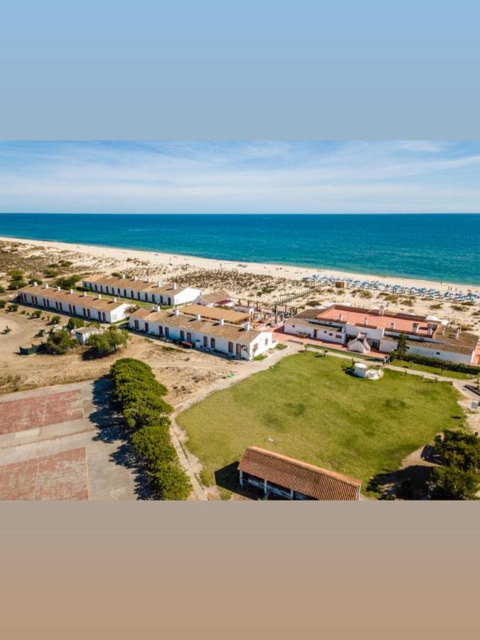 Apartamento 157, Pedras d’el Rei Tavira Exterior foto